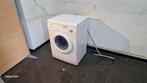 Siemens WXD 1260 wasmachine in perfect werkende staat, Ophalen of Verzenden, Zo goed als nieuw