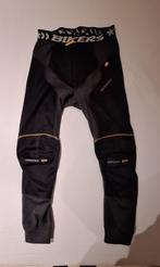 2 stuks Onderkledij met windstopper Bikers Medium, Motoren, Kleding | Motorkleding, Nieuw met kaartje, Overige typen