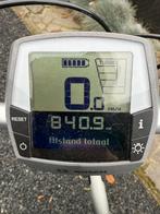 Gazelle, Fietsen en Brommers, 49 tot 53 cm, Ophalen, Minder dan 10 versnellingen, Gazelle