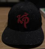 Knolpower pet, Ophalen of Verzenden, Zo goed als nieuw, One size fits all, Pet