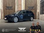 BMW X1 xDrive25e*PHEV*NAVI*DAB*LED*HUD*ADVANTAGE*BIV: € 53*, 43 g/km, SUV ou Tout-terrain, 5 places, Hybride Électrique/Essence