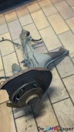 Draagarm rechtsachter BMW 5 7 serie E23 E28 33321124235, Auto-onderdelen, Gebruikt, Ophalen of Verzenden, BMW, BMW