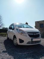 ‼️TE KOOP‼️, Auto's, Euro 5, Stof, Wit, Particulier