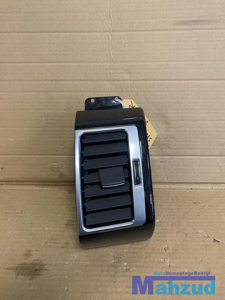 LAND ROVER DISCOVERY 5 L462 Luchtrooster rechts 2016+, Auto-onderdelen, Dashboard en Schakelaars, Land Rover, Gebruikt