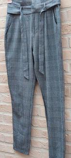 Broek maat 34 vero moda, Vêtements | Femmes, Culottes & Pantalons, Enlèvement ou Envoi, Comme neuf, Longs, Taille 34 (XS) ou plus petite