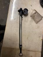 Pro suspension pomp, Enlèvement ou Envoi, Comme neuf