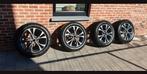 Ford Kuga, Auto-onderdelen, Ophalen, Band(en)