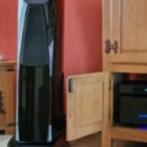 Enceinte Rockport, Zo goed als nieuw, 120 watt of meer, Front, Rear of Stereo speakers, Ophalen