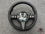 Bmw 1/2/3/4 serie M-performance stuur/stuurwiel, Auto-onderdelen, Nieuw, BMW