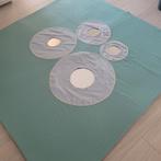 Speelmat baby´s / Peuters, Kinderen en Baby's, Ophalen, Zo goed als nieuw