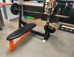 Fitness toestellen, Sport en Fitness, Ophalen, Gebruikt