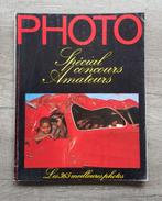 PHOTO magazine nr. 148 - januari 1980, Verzenden, Gelezen, Overige typen