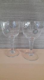 bière trappiste, Collections, Enlèvement, Comme neuf