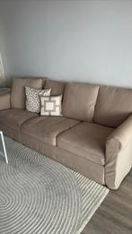 Fauteuil, trois places de chez IKEA, Ophalen, Zo goed als nieuw