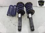 VERLAGINGSSET BMW M1 (F20) (01-2012/06-2019) (3131688094401), Auto-onderdelen, Gebruikt, BMW