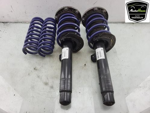 VERLAGINGSSET BMW M1 (F20) (01-2012/06-2019) (3131688094401), Auto-onderdelen, Overige Auto-onderdelen, BMW, Gebruikt