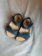 Sandalen, Kinderen en Baby's, Kinderkleding | Schoenen en Sokken, Schoenen, Ophalen of Verzenden, Zo goed als nieuw, Jongen