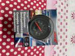 Alpina 52mm toerentallen bmw opel ford vw 4 6 8 cyl, Ophalen, Nieuw, Overige automerken
