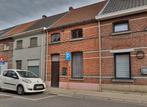 Woning te koop in Lebbeke, 2 slpks, 100 m², 2 pièces, 629 kWh/m²/an, Maison individuelle