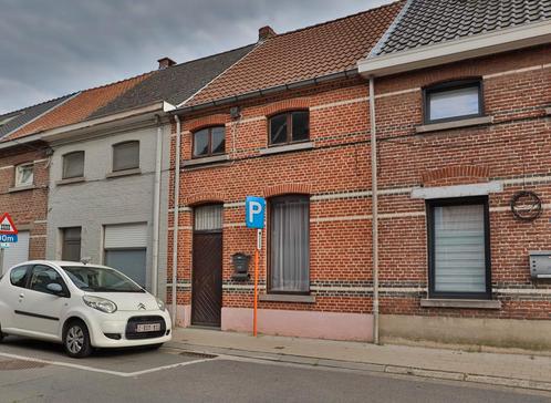 Woning te koop in Lebbeke, 2 slpks, Immo, Huizen en Appartementen te koop, Vrijstaande woning, F