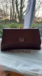 Sac a main Rinascimento, Envoi, Neuf, Autres couleurs, Sac à main