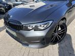 BMW 330 e Touring ** Leder | Pano/open dak | Active Cruise, Auto's, BMW, 0 min, 292 pk, 0 kg, 216 kW