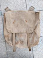 P1908 largepack brits wo1 1916, Verzamelen, Ophalen of Verzenden