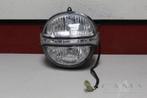 KOPLAMP Ducati Diavel (2011-2015) (01-2011/12-2015), Motoren, Onderdelen | Ducati, Gebruikt