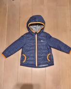 Jas quechua 4 jaar, Gebruikt, Jongen of Meisje, Ophalen of Verzenden, Quechua, Decathlon