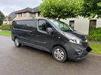 OPEL VIVARO biTURBO **euro6b**, Auto's, Bedrijf, Opel, Te koop