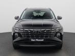 Hyundai Tucson 1.6 T-GDI PHEV Premium 4WD Garantie tot 2027, Auto's, Hyundai, Automaat, Gebruikt, Euro 6, 4 cilinders