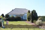 Huis te koop in Brakel, 4 slpks, Immo, 245 m², Vrijstaande woning, 4 kamers, 573 kWh/m²/jaar