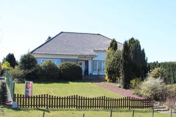 Huis te koop in Brakel, 4 slpks beschikbaar voor biedingen