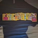 Pokemon kaarten moet weg, Enlèvement, Comme neuf