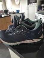 Meindl power wandelschoenen maat 42, Sport en Fitness, Bergsport en Wandelen, Ophalen