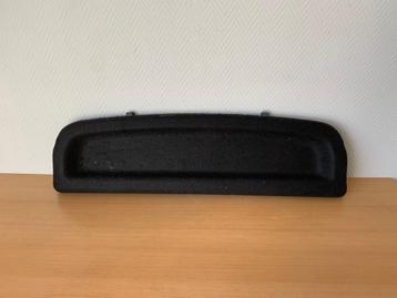 hoedenplank suzuki splash / opel agila 2008 tot 2014 beschikbaar voor biedingen