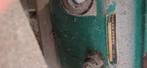 Bootmotor Volvo Penta, Watersport en Boten, Accessoires en Onderhoud, Ophalen, Gebruikt, Motor en Techniek