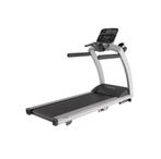 Life Fitness T5 Treadmill with Track Connect Console, Sport en Fitness, Fitnessmaterialen, Ophalen of Verzenden, Gebruikt, Benen