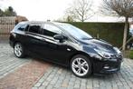 Opel astra - sports tourer - ecoflex - euro6b 2018, Auto's, Te koop, Break, 5 deurs, Leder en Stof