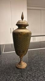 Antieke urn (doos 44), Ophalen of Verzenden