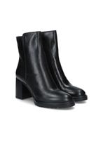 BOTTILLONS SWEET LEMON DOLY, Vêtements | Femmes, Chaussures, Neuf, Boots et Botinnes, SWEET LEMON, Noir
