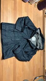 Regenjasje maat 138, Enfants & Bébés, Vêtements enfant | Autre, Enlèvement, Comme neuf