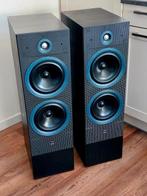 B&W Matrix 3, Enlèvement ou Envoi, Comme neuf