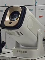 4K-projector, videoprojector, beamer, projector, Audio, Tv en Foto, Beamers, Nieuw, Ophalen of Verzenden, LCD, Magcubic