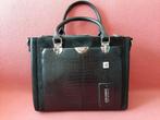 Sac cabas Ignacio Georges Rech neuf, Handtassen en Accessoires, Tassen | Damestassen, Ophalen of Verzenden, Zo goed als nieuw