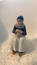 Royal Copenhagen, Ophalen of Verzenden