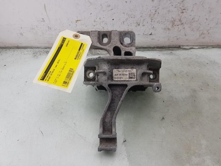 MOTORSTEUN Skoda Octavia Combi (5EAC) (01-2012/07-2020), Auto-onderdelen, Ophanging en Onderstel, Skoda, Gebruikt