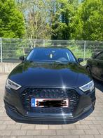 Audi A3 Sportback 128.000 km uit 2019, Particulier, Te koop, A3