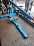 Motor banden demonteer apparaat, Motoren, Overige Motoren, Ophalen