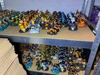 Skylanders Swap Force Swappers, Ophalen of Verzenden, Zo goed als nieuw